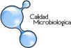 Calidad Microbiol&oacute;gica